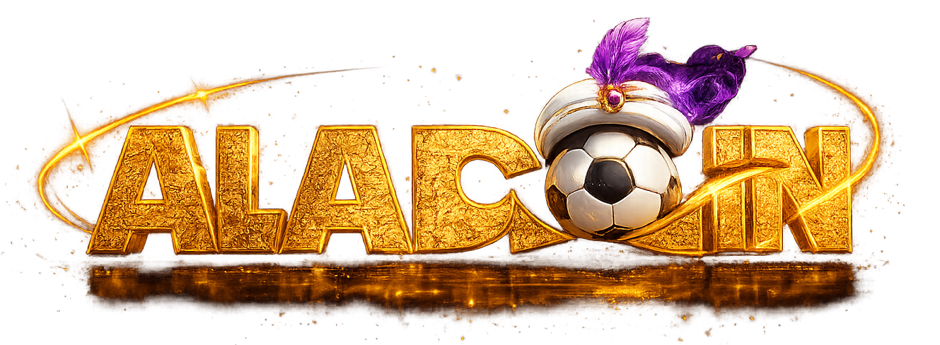Aladdin99 Live Casino