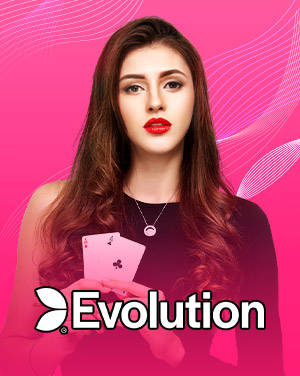 Evolution