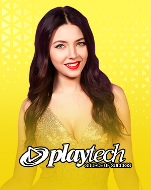 Playtech