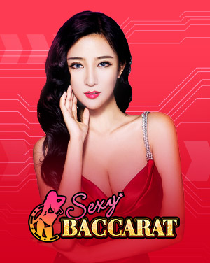 Sexy Gaming