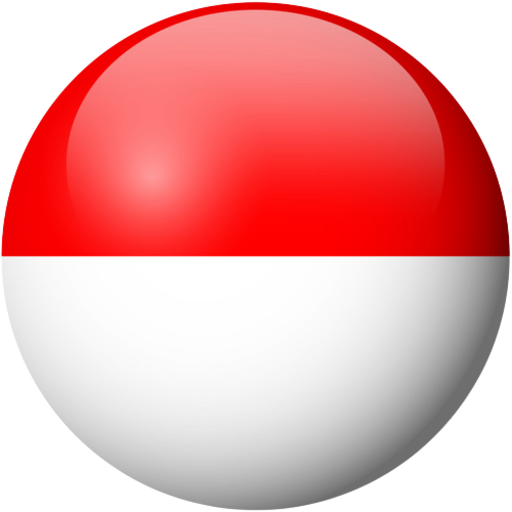 Indonesia