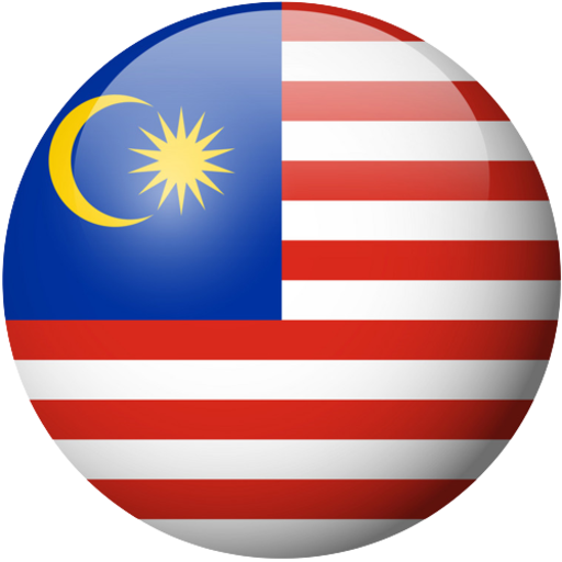Malaysia