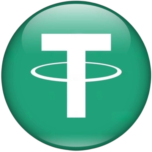 USDT