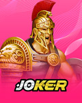 Joker Gaming