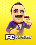 Fa Chai