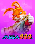 Mega888