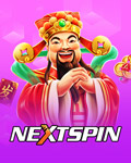 NextSpin
