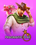 Pragmatic Play